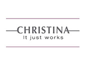 christina cosmetics