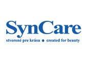 syn care cosmetics