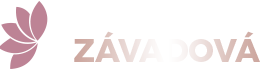 Kosmetický salon Zlatuše Závadová logo